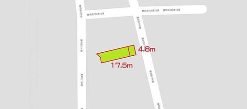 法拍員林市透天惠明街106巷69號8123宜朋法拍房訊5.jpg