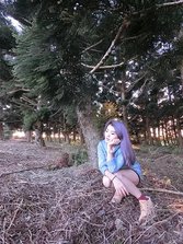 紫_180125_0064.jpg
