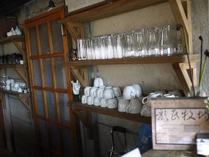 P1030885
