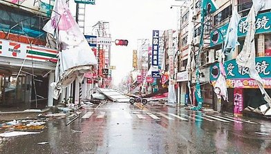 photo.jpg