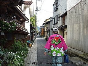 04.jpg