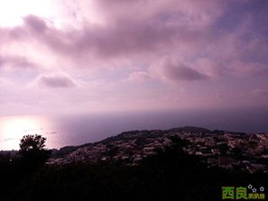 20140908_170822.jpg