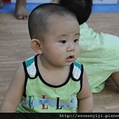 nEO_IMG_IMG_9441.jpg