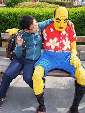 DSCF5258.JPG