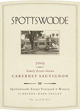 Spottswoode_S