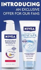 Nivea