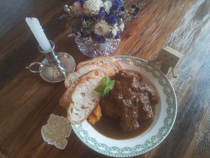 南區 JIFS Cooking Salon (吉福斯) 2