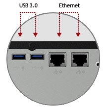 描述: http://buy.yahoo.com.tw/res/gdsale/st_pic/3550/st-3550641-7.jpg?u=20125725020521&amp;o=pdt-8196713-7.jpg