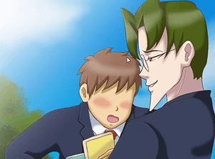圖5.png