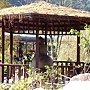 DSC00342.JPG