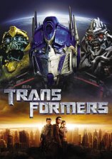 transformers.jpg