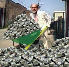 qe-bernanke.jpg