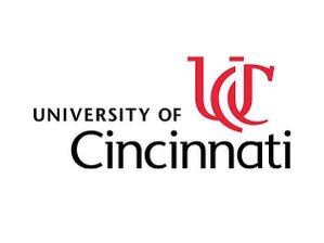 University-of-Cincinnati.jpg