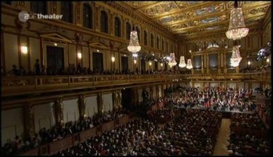 Wiener Musikverein by Beyer.BMP