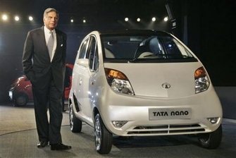 tata-nano-is-greener-than-most-cars_58102.jpg