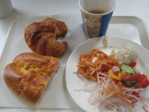 IMG_2927.jpg