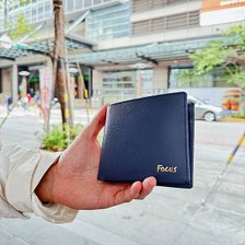 產品照4