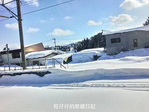P_20160207_120053_HDR.jpg