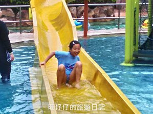 P_20160716_153455_HDR.jpg