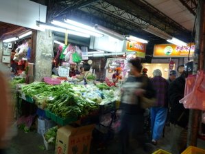 P1020810.JPG