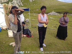 IMG_9464.jpg