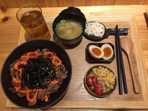 橫_170619_0003.jpg