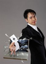郭俊宏