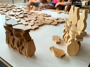 鶯歌陶瓷博物館