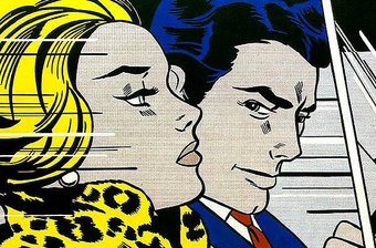 Invaluable-Roy-Lichtenstein-Hero.jpg