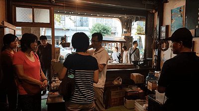 米糧01.png