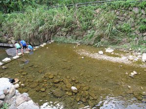 魚雅築露營 (17).JPG