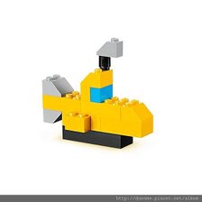 9e2ceb42dd7f934ba29b887d45b6e34f--yellow-submarine-lego-submarine.jpg