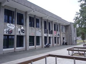DSC08196