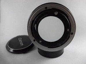 Canon FD 55mm F1.5 s.s.c-03.JPG