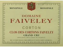 12307-640x480-etiquette-domaine-faiveley-clos-des-cortons-monopole-rouge--bourgogne