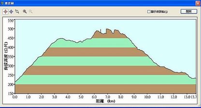 大山背01