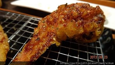 品田牧場...2011-0713(三)台中公益店+2013-