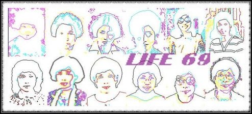 life 68~69