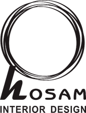 20120428_LOGO1