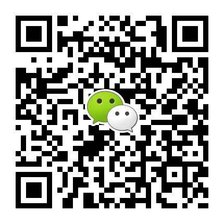 我的Wechat.png