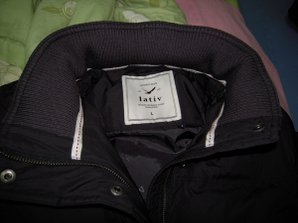 DSCN4246.JPG