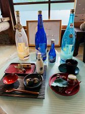 LINE_ALBUM_日本四國20250417_23_250508_44.jpg