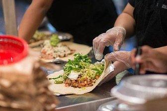 0417-chipotle-970-630x420