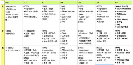 螢幕快照 2022-02-06 下午9.48.21