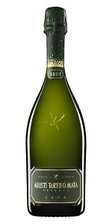 Mata Reserva Brut