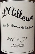 L%5CAilleurs, Vin de France.jpg