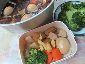lunch box_20141016