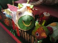 個人參賽做品-牛.jpg