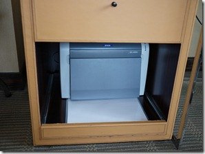 P1010324