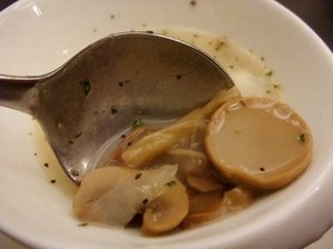 DSCF6402.JPG